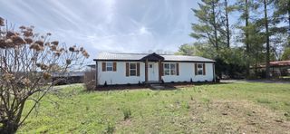 639 Short Mountain Rd, Mcminnville, TN 37110