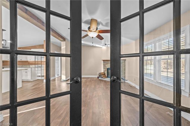 950 Waggoner Neal Road, Walkertown, NC 27051