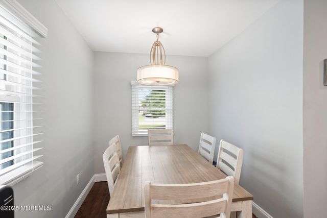 609 Main Street, Bayville, NJ 08721