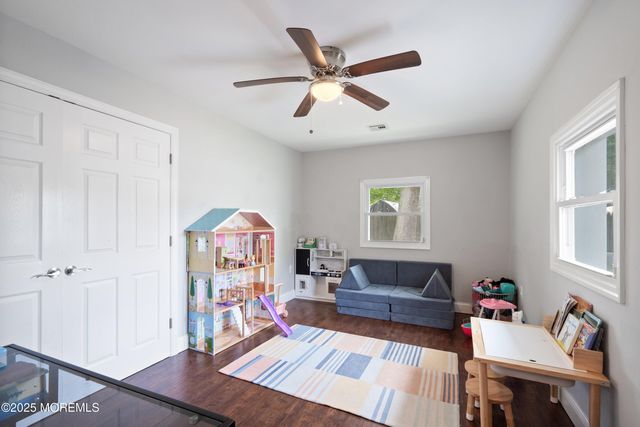 609 Main Street, Bayville, NJ 08721