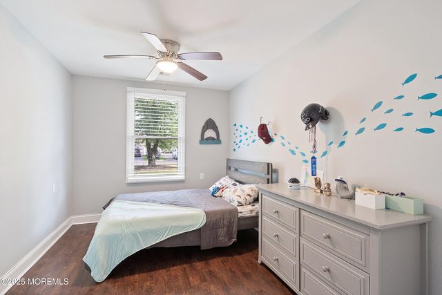 609 Main Street, Bayville, NJ 08721