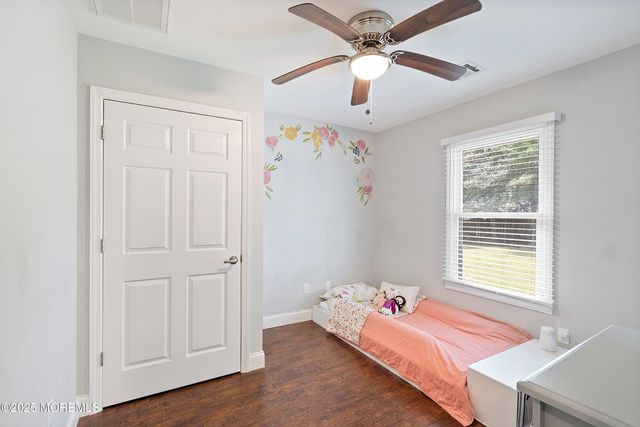 609 Main Street, Bayville, NJ 08721