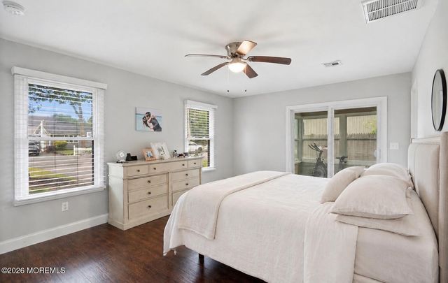 609 Main Street, Bayville, NJ 08721