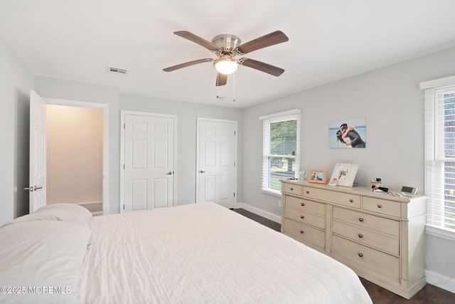 609 Main Street, Bayville, NJ 08721