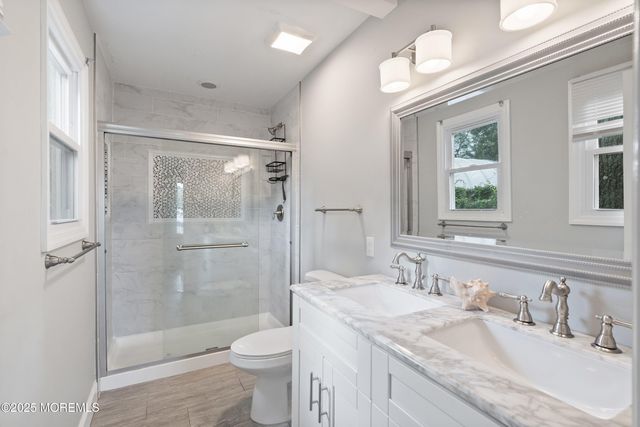 609 Main Street, Bayville, NJ 08721
