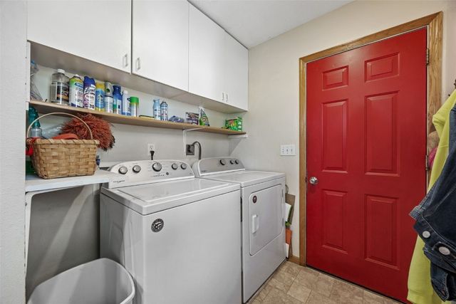 1624 O Avenue NW, Cedar Rapids, IA 52405