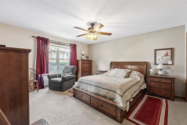 1624 O Avenue NW, Cedar Rapids, IA 52405