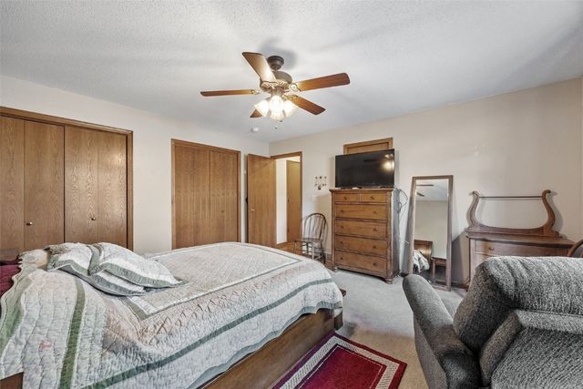 1624 O Avenue NW, Cedar Rapids, IA 52405