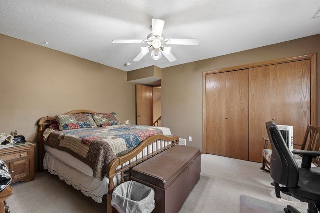 1624 O Avenue NW, Cedar Rapids, IA 52405