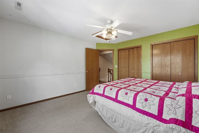 1624 O Avenue NW, Cedar Rapids, IA 52405