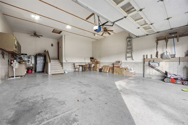 1624 O Avenue NW, Cedar Rapids, IA 52405