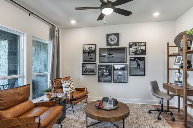 9213 The Ravine WAY, Austin, TX 78744