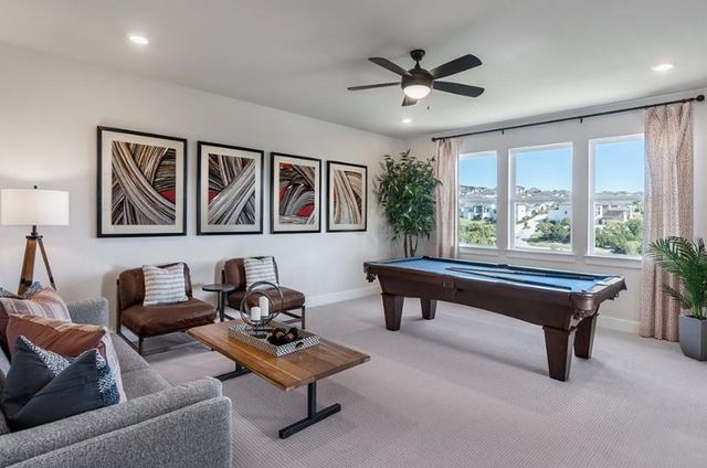 9213 The Ravine WAY, Austin, TX 78744