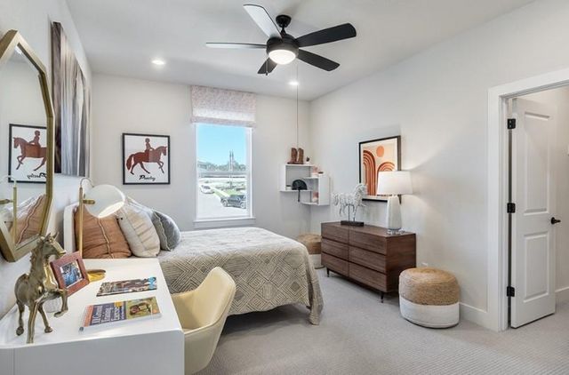 9213 The Ravine WAY, Austin, TX 78744