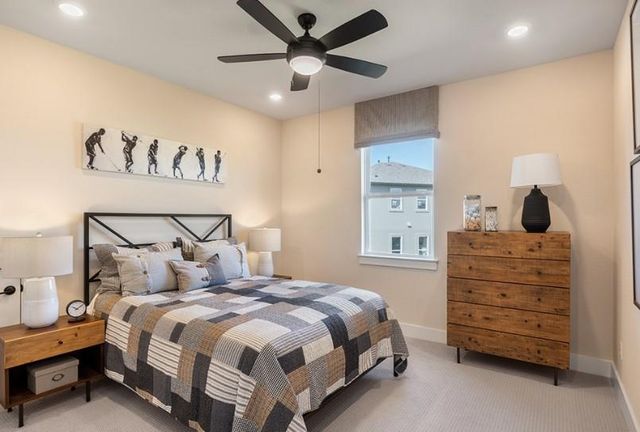 9213 The Ravine WAY, Austin, TX 78744