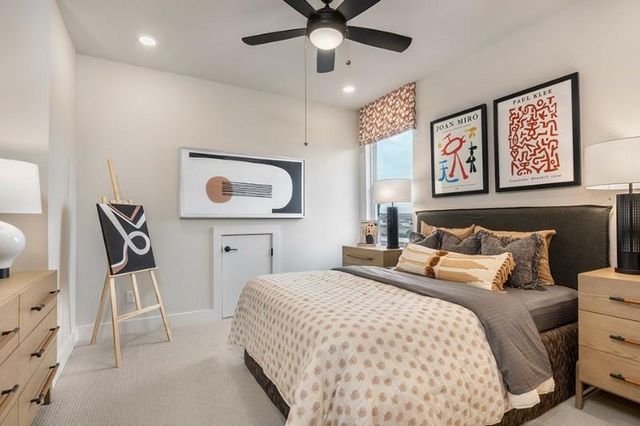 9213 The Ravine WAY, Austin, TX 78744