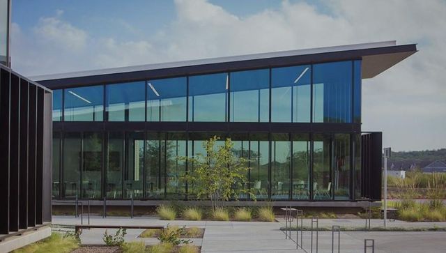 9213 The Ravine WAY, Austin, TX 78744