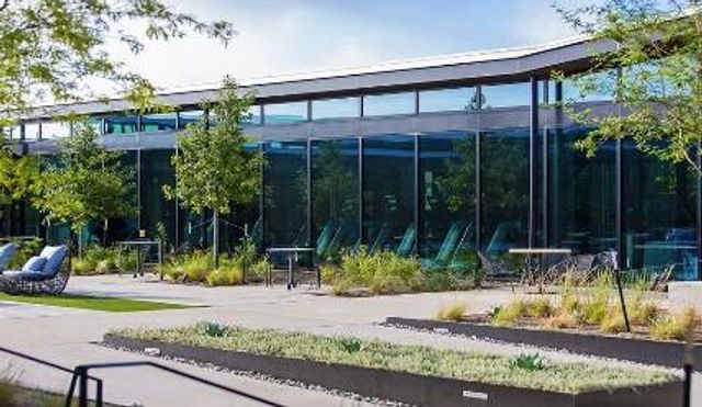 9213 The Ravine WAY, Austin, TX 78744