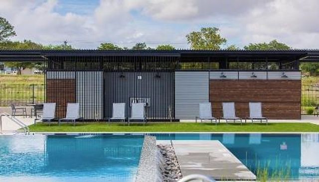 9213 The Ravine WAY, Austin, TX 78744