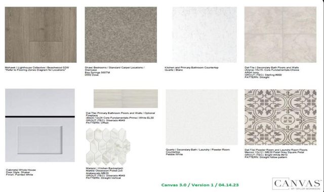 9213 The Ravine WAY, Austin, TX 78744