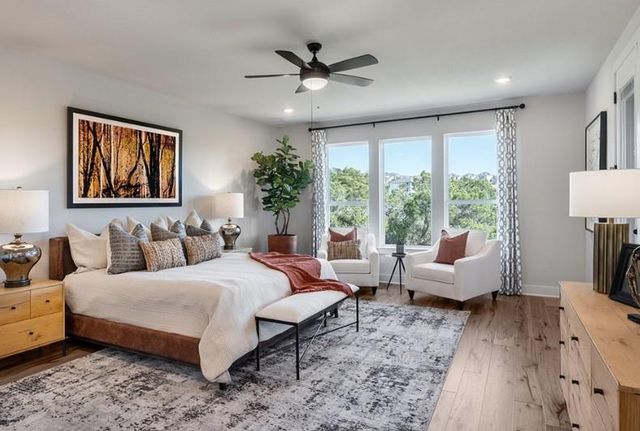 9213 The Ravine WAY, Austin, TX 78744