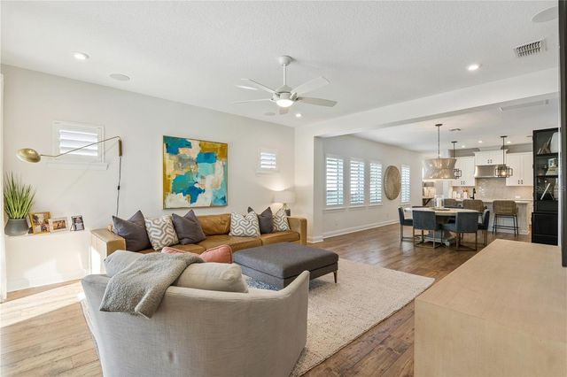 3314 OBERLIN AVENUE, Orlando, FL 32804