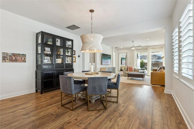 3314 OBERLIN AVENUE, Orlando, FL 32804