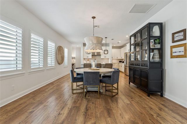 3314 OBERLIN AVENUE, Orlando, FL 32804