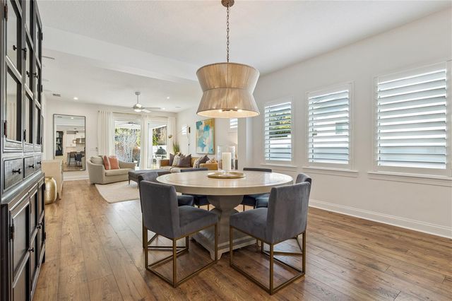 3314 OBERLIN AVENUE, Orlando, FL 32804