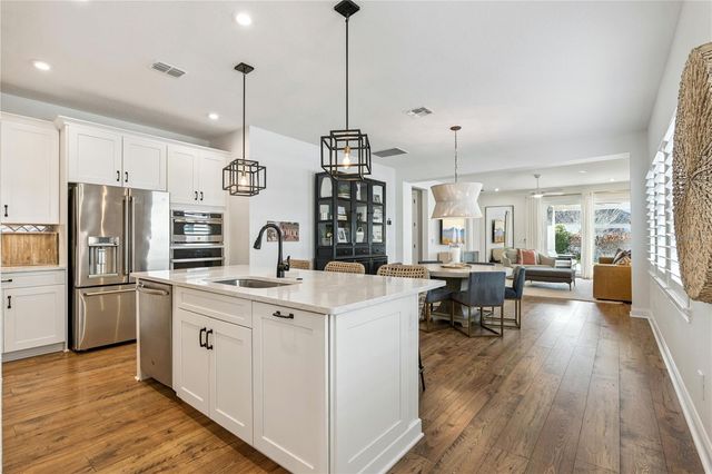 3314 OBERLIN AVENUE, Orlando, FL 32804