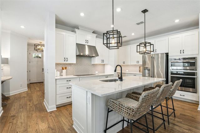 3314 OBERLIN AVENUE, Orlando, FL 32804