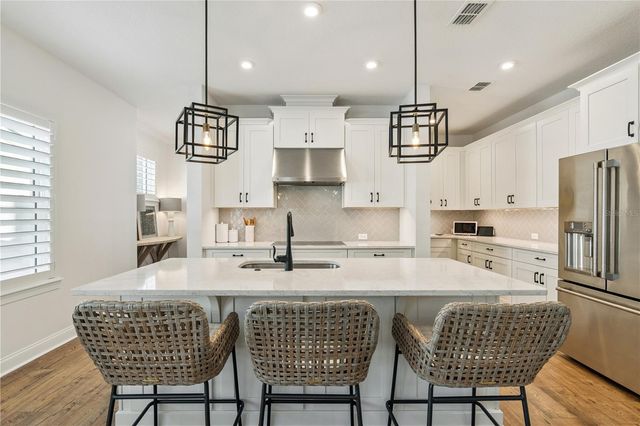 3314 OBERLIN AVENUE, Orlando, FL 32804