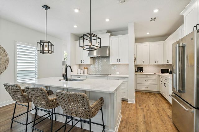 3314 OBERLIN AVENUE, Orlando, FL 32804