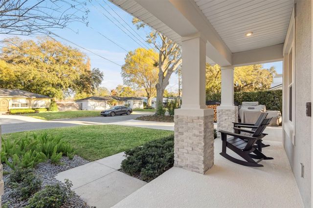 3314 OBERLIN AVENUE, Orlando, FL 32804