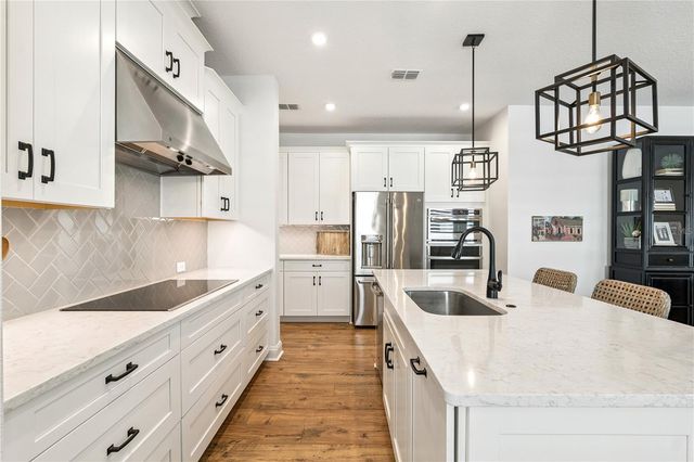 3314 OBERLIN AVENUE, Orlando, FL 32804