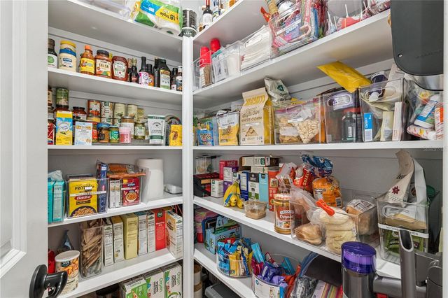 3314 OBERLIN AVENUE, Orlando, FL 32804