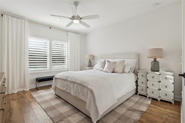 3314 OBERLIN AVENUE, Orlando, FL 32804