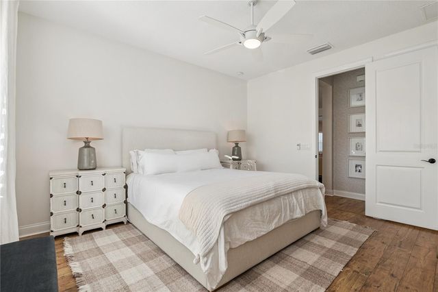 3314 OBERLIN AVENUE, Orlando, FL 32804