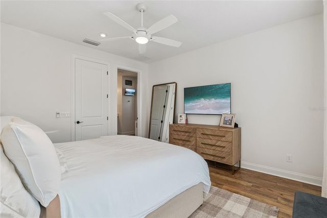 3314 OBERLIN AVENUE, Orlando, FL 32804