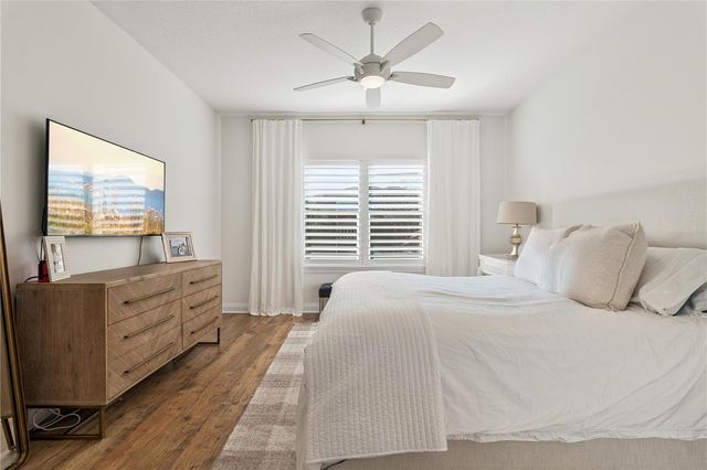 3314 OBERLIN AVENUE, Orlando, FL 32804