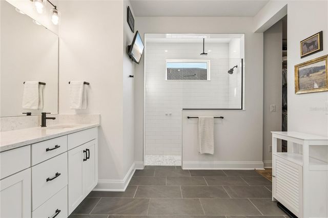 3314 OBERLIN AVENUE, Orlando, FL 32804