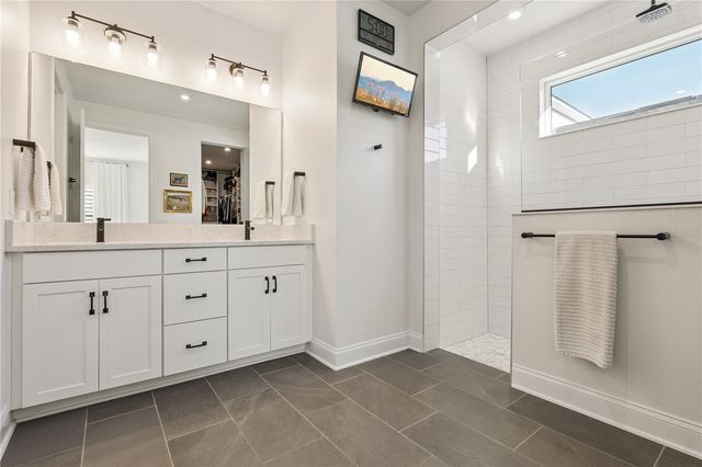 3314 OBERLIN AVENUE, Orlando, FL 32804