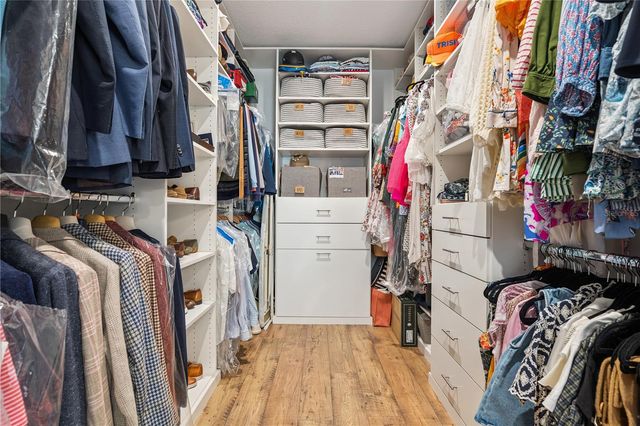 3314 OBERLIN AVENUE, Orlando, FL 32804