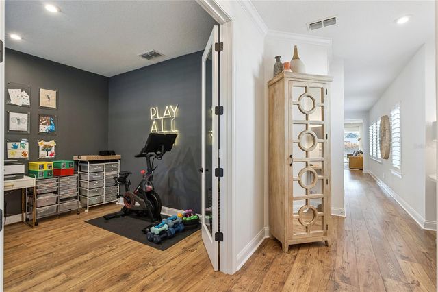 3314 OBERLIN AVENUE, Orlando, FL 32804