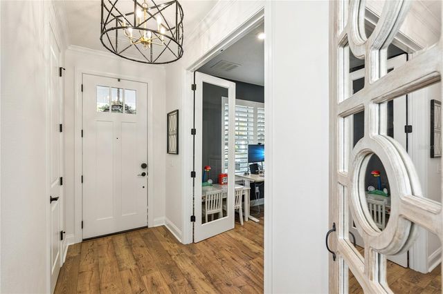 3314 OBERLIN AVENUE, Orlando, FL 32804