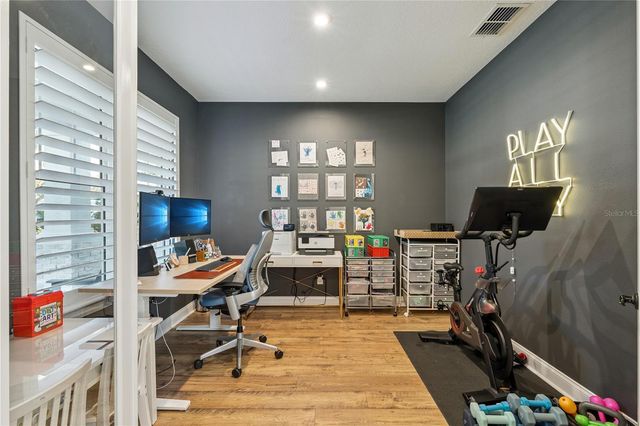 3314 OBERLIN AVENUE, Orlando, FL 32804