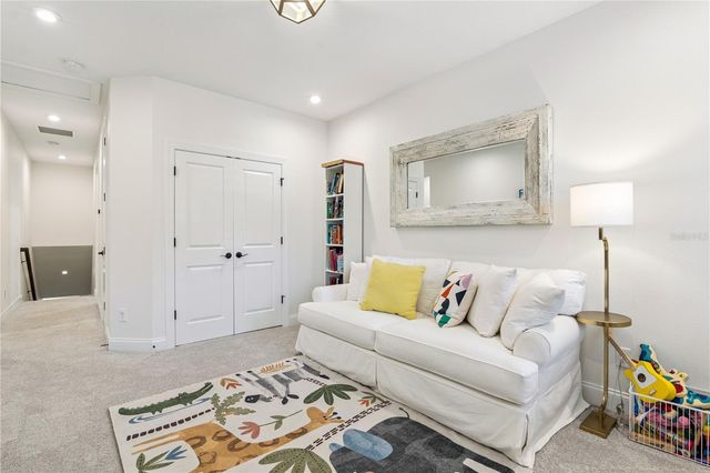 3314 OBERLIN AVENUE, Orlando, FL 32804