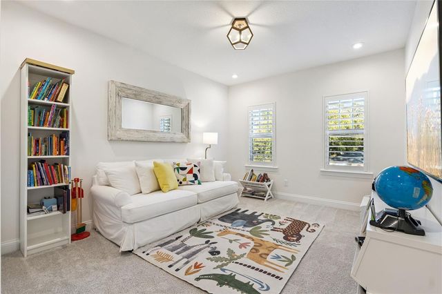 3314 OBERLIN AVENUE, Orlando, FL 32804