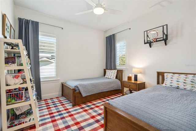 3314 OBERLIN AVENUE, Orlando, FL 32804