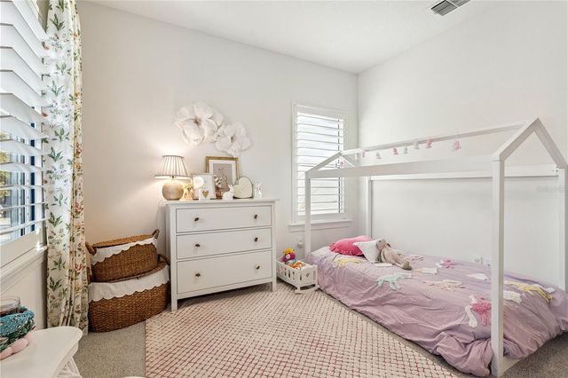 3314 OBERLIN AVENUE, Orlando, FL 32804